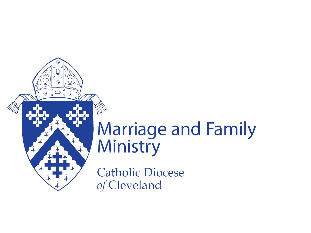 marriage-family-ministry.jpg