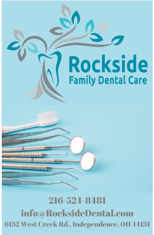 RocksideDental.png