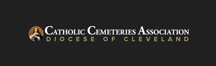 Catholic Cemeteries Association background.png