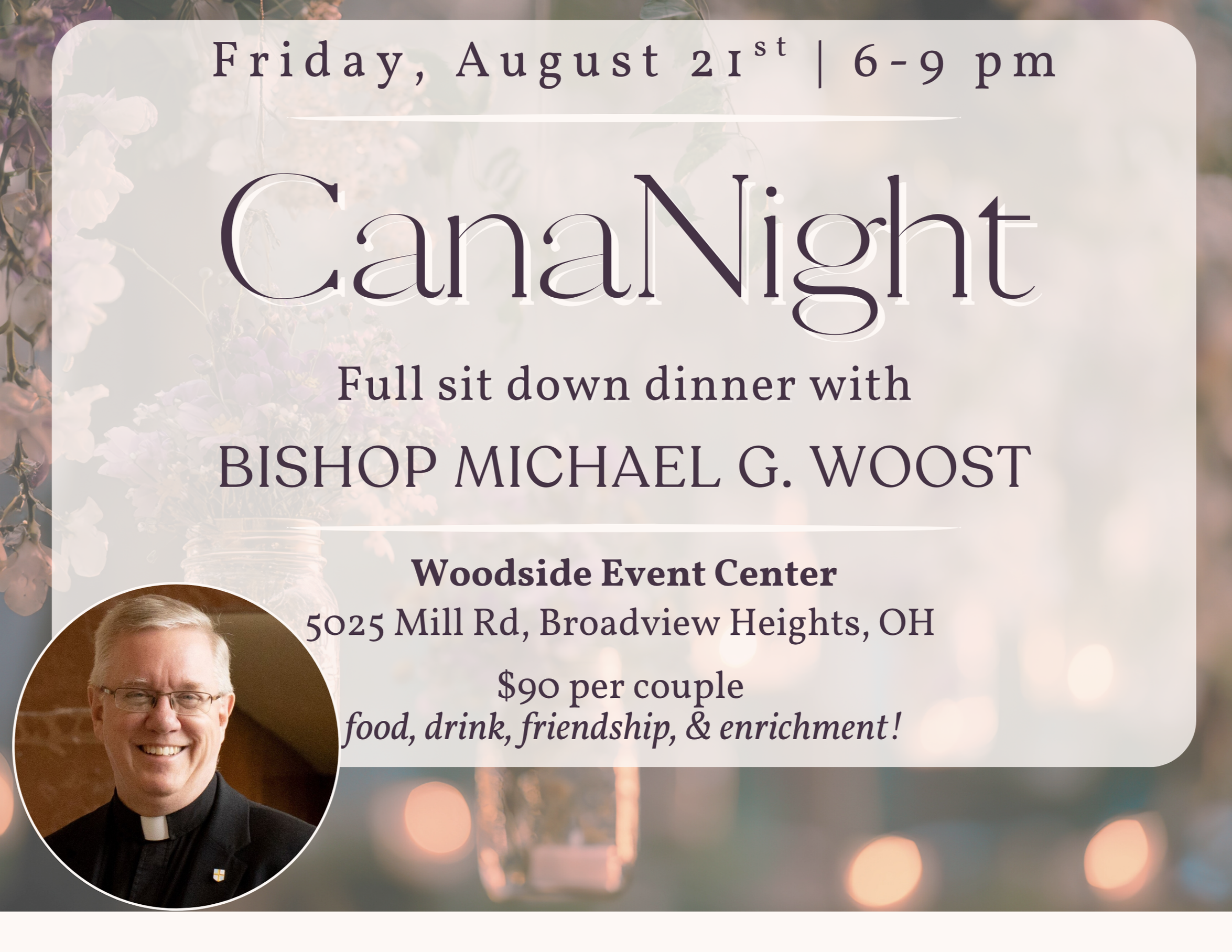 August 2026 CanaNight