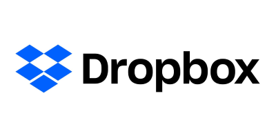 dropbox.png