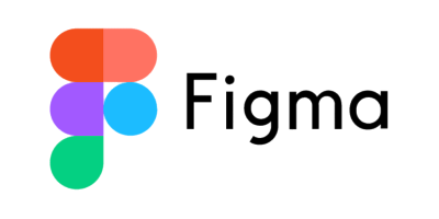 figma2.png