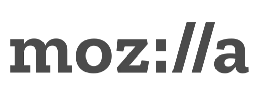 mozilla.webp