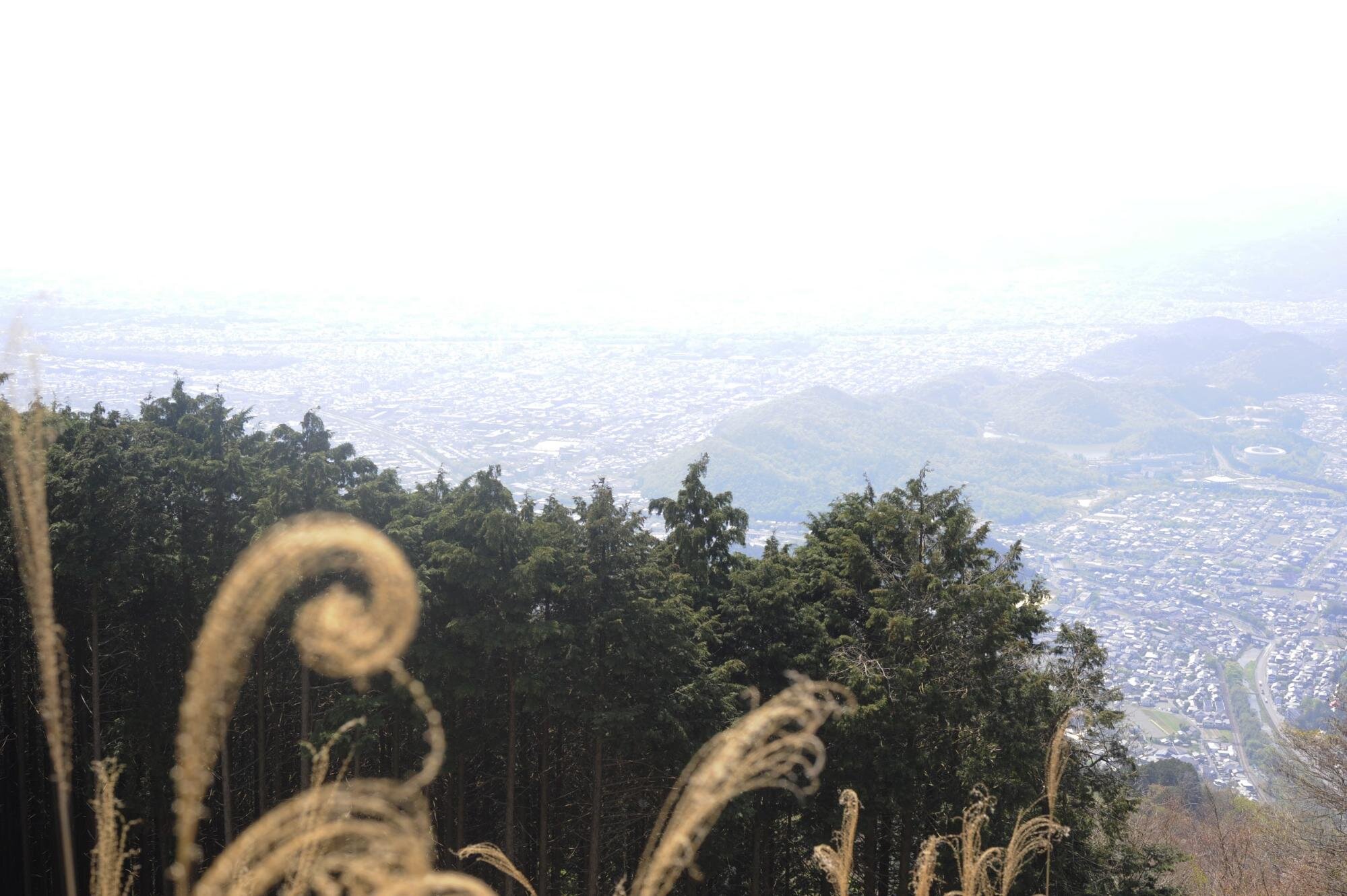  Mt Hiei 