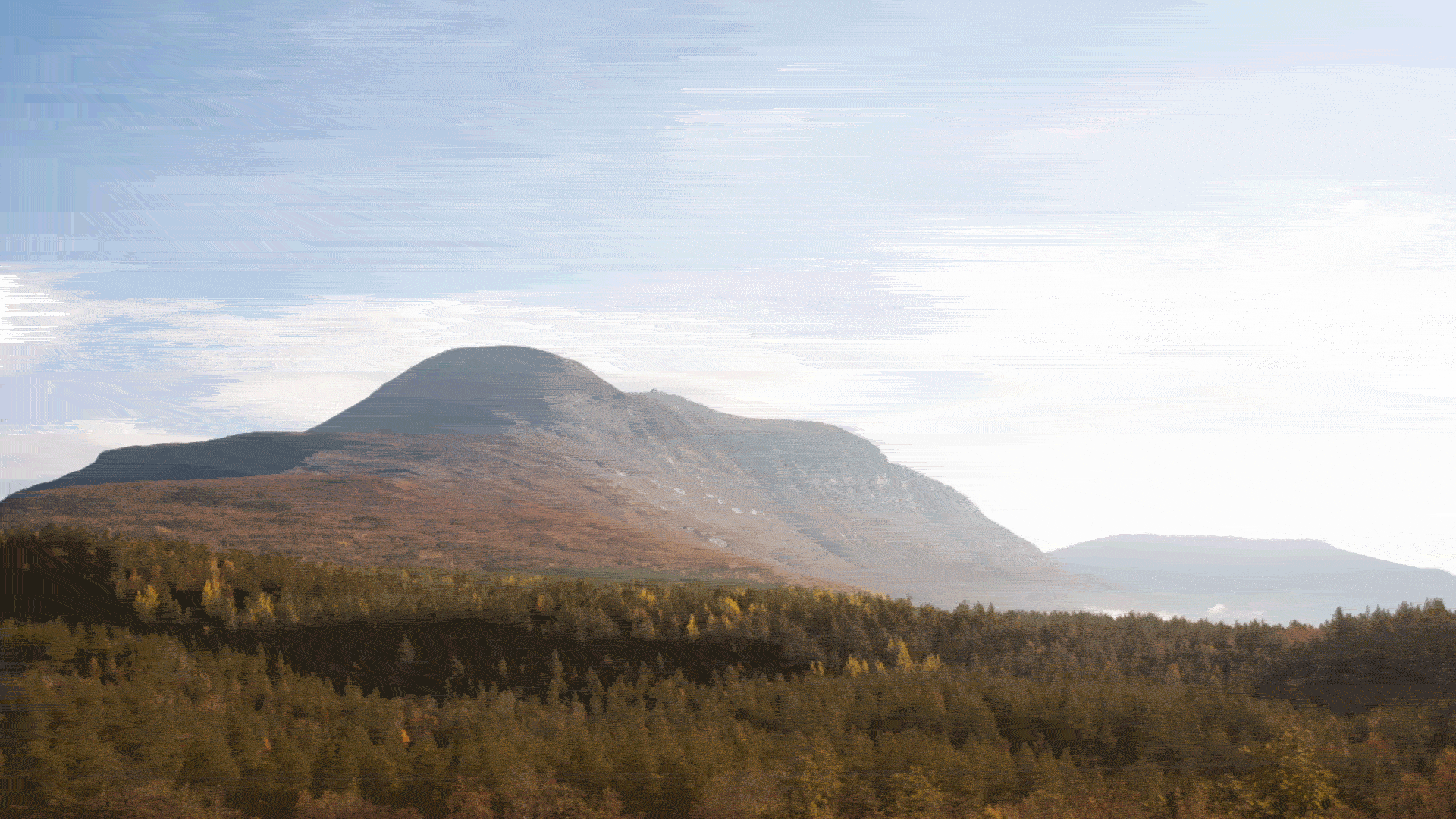 mountnz_1.gif