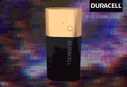 Duracell---Daily-Recap.gif