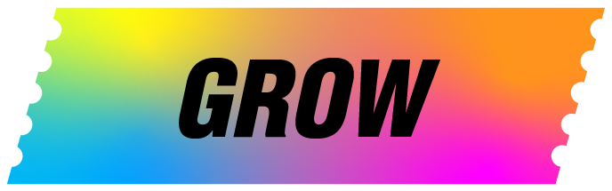 wet_grow.png