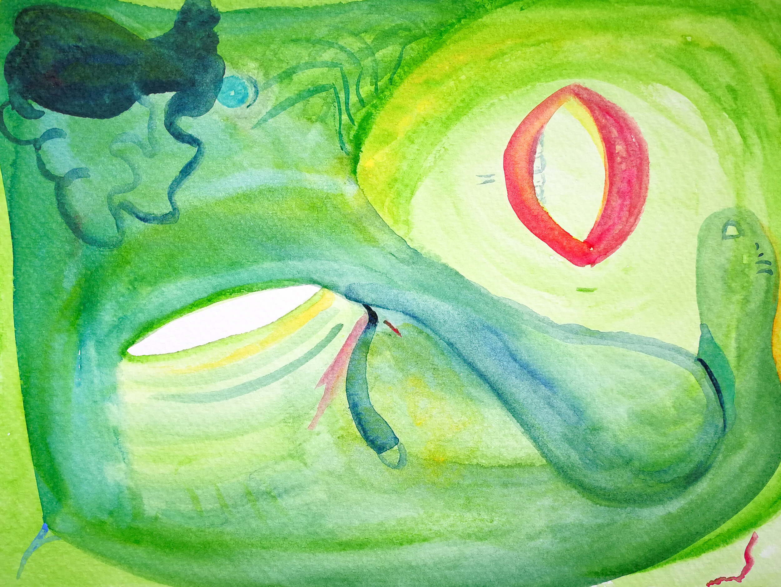 ART Fabrice Poussin.Henriette von Muenchhausen. POETRY Julia Nemirovskya. Daniil Kislov. A. Molotkov.