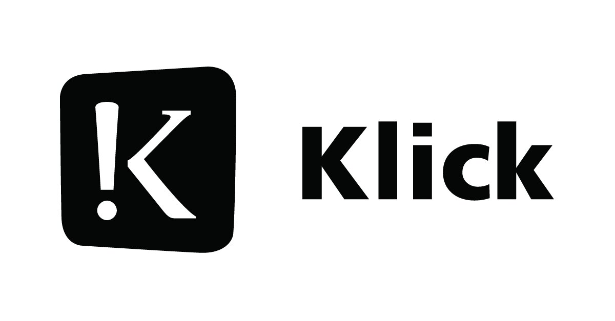 logo_klick_black.jpg