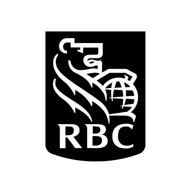rbc-web-logo.png