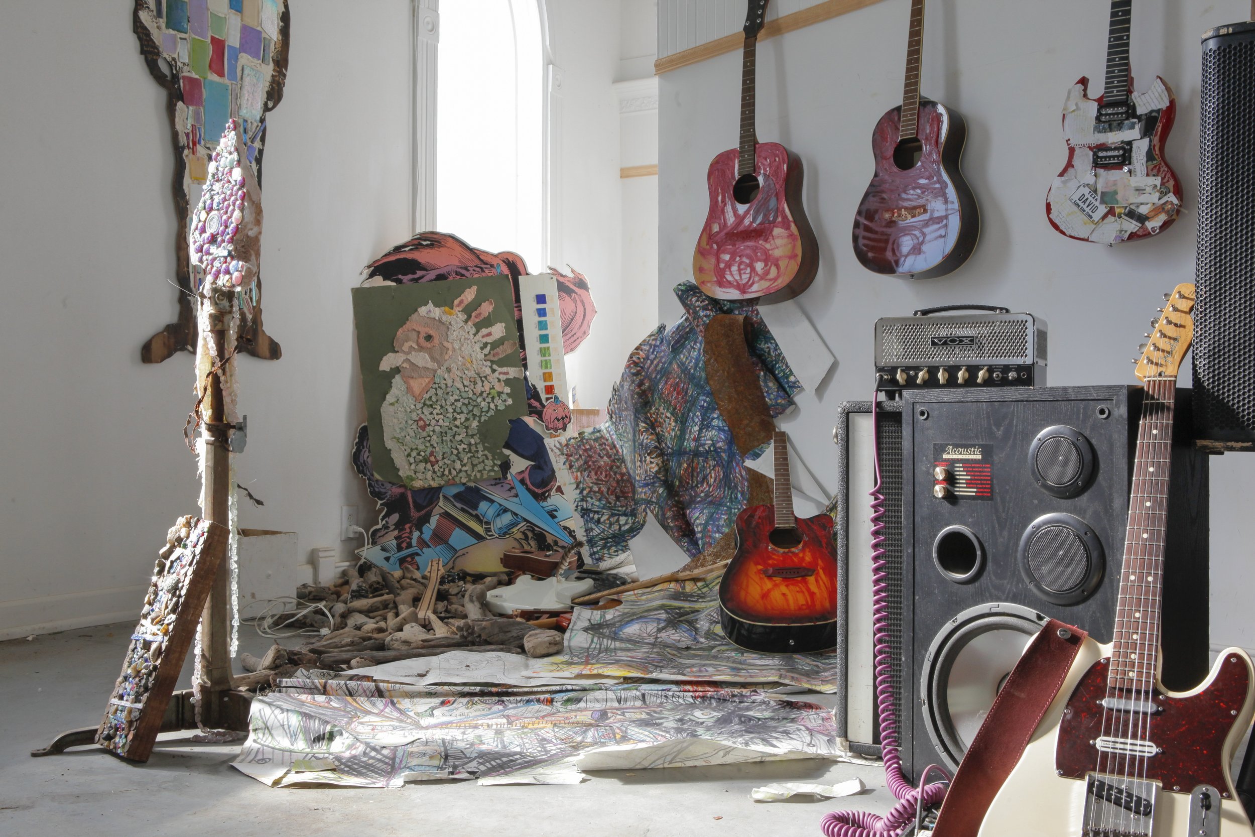 instruments - 2022.jpg