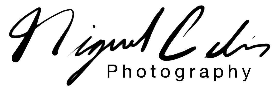 Miguel Celis Photography
