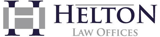 Helton Law Offices, PLLC