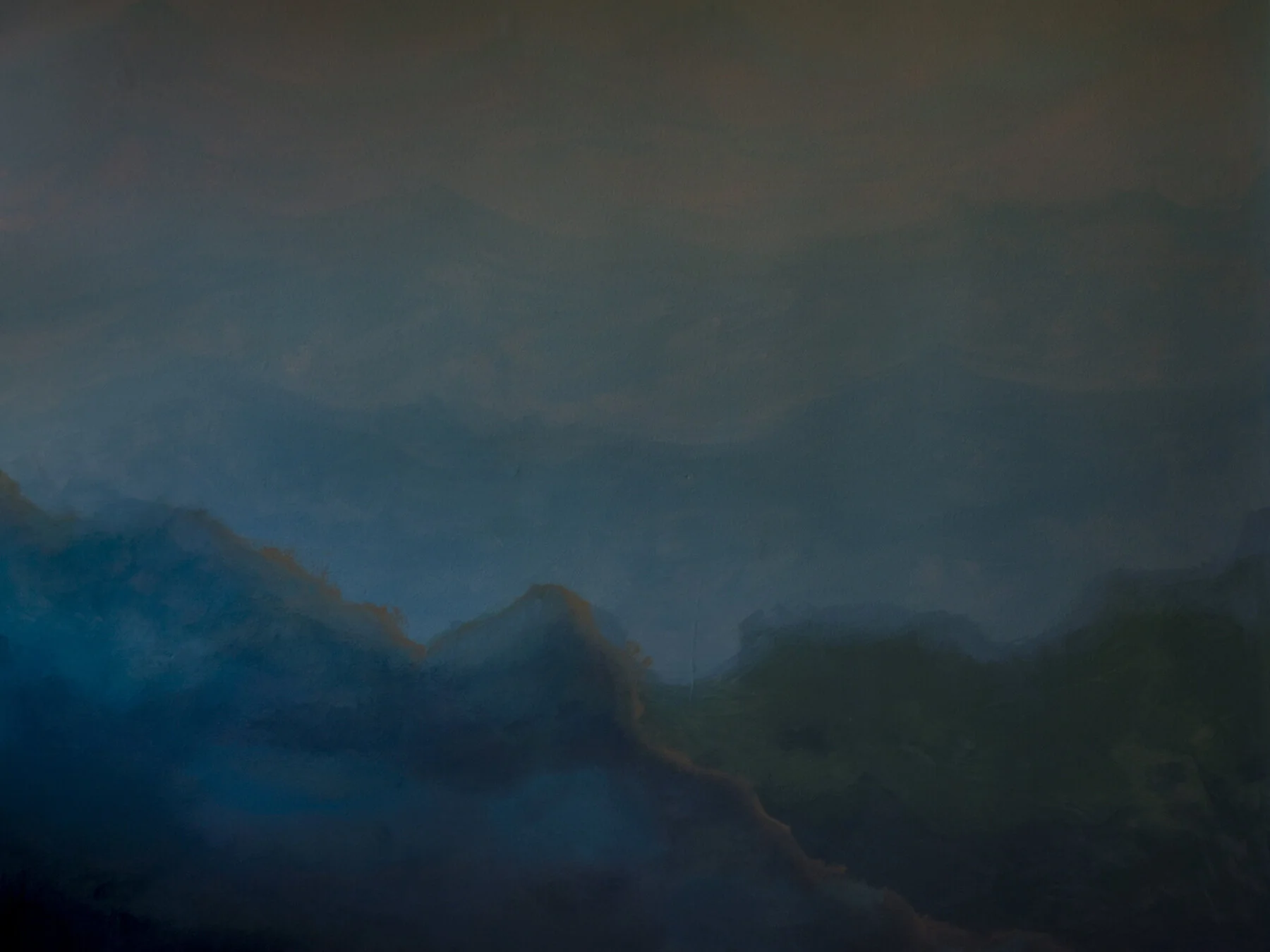 Blue Gradient-1800px.jpg