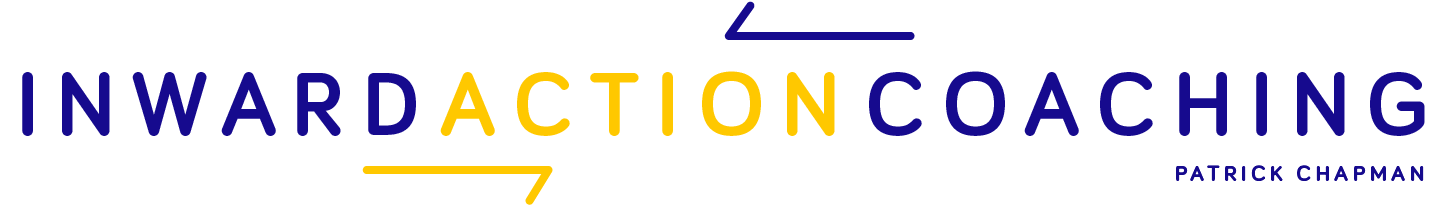 Inward Action Coaching