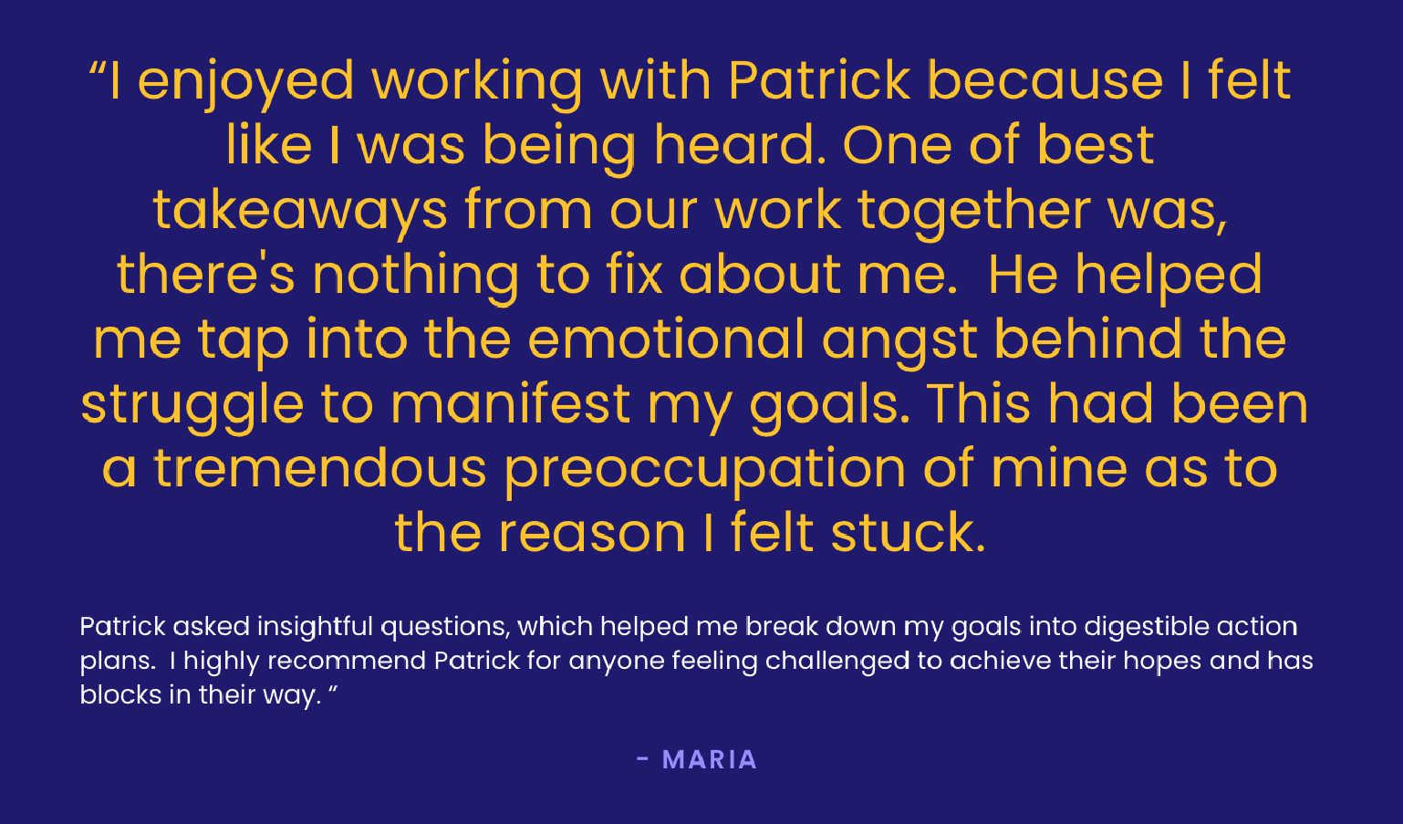 Mindfulness-Coaching-In-DC_MARIA.png