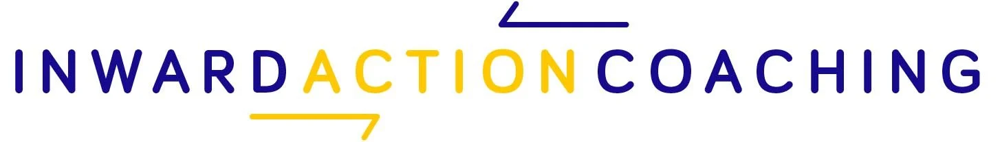 Inward Action Coaching