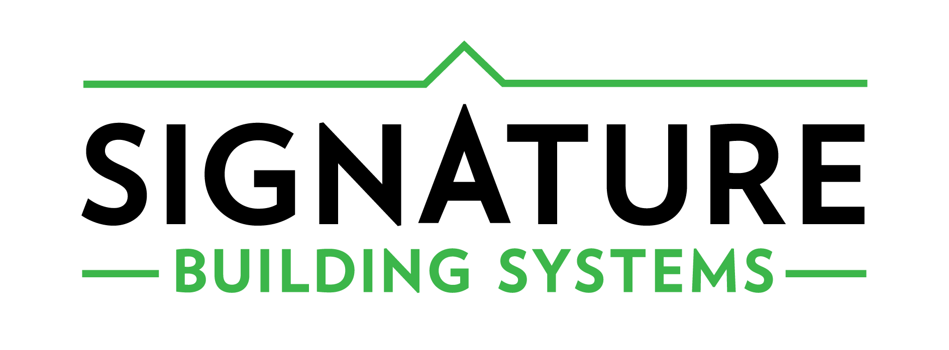 Signature Building Systems