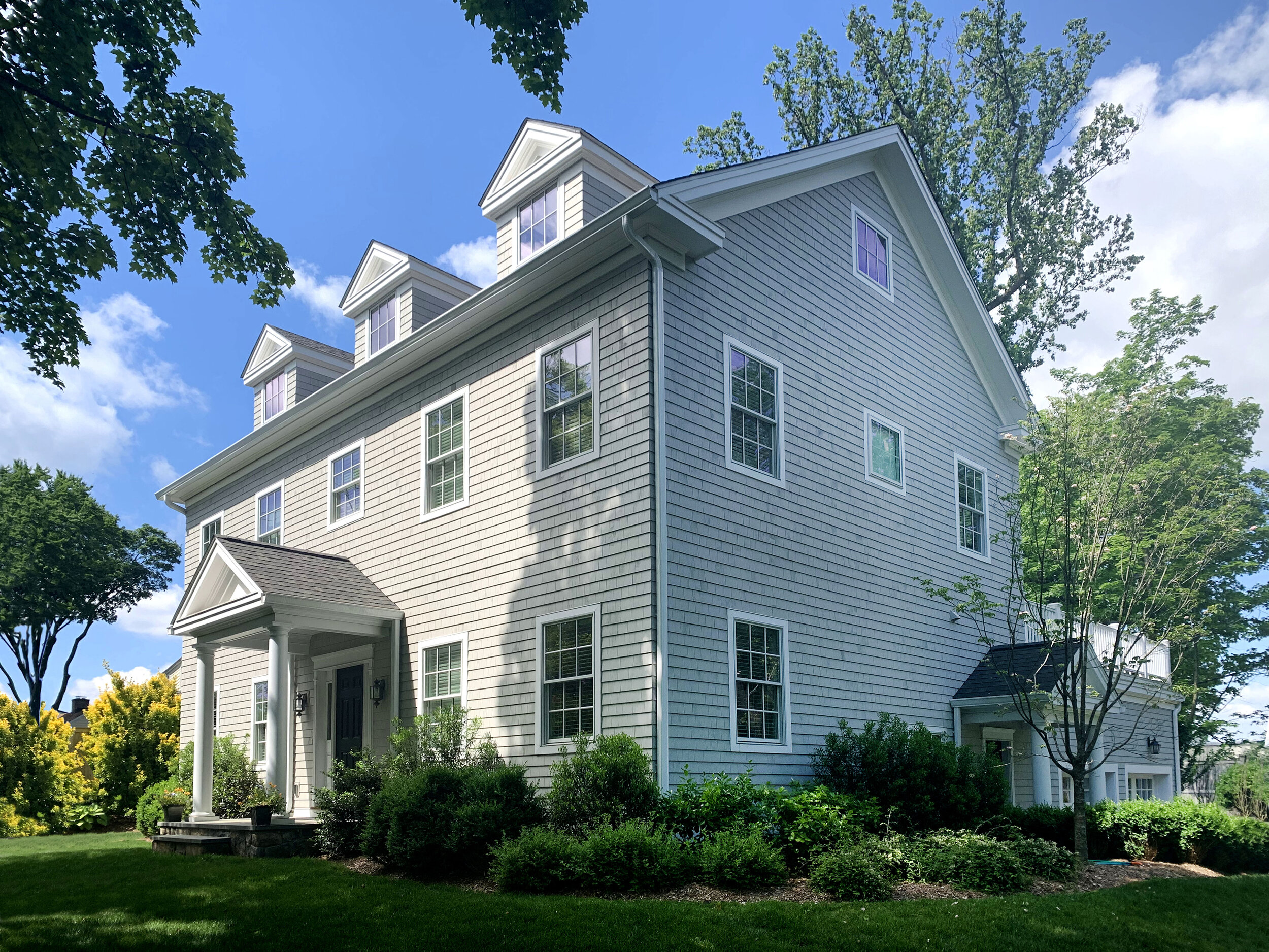 custom-modular_colonial-two-story-greenwich-ct.jpg