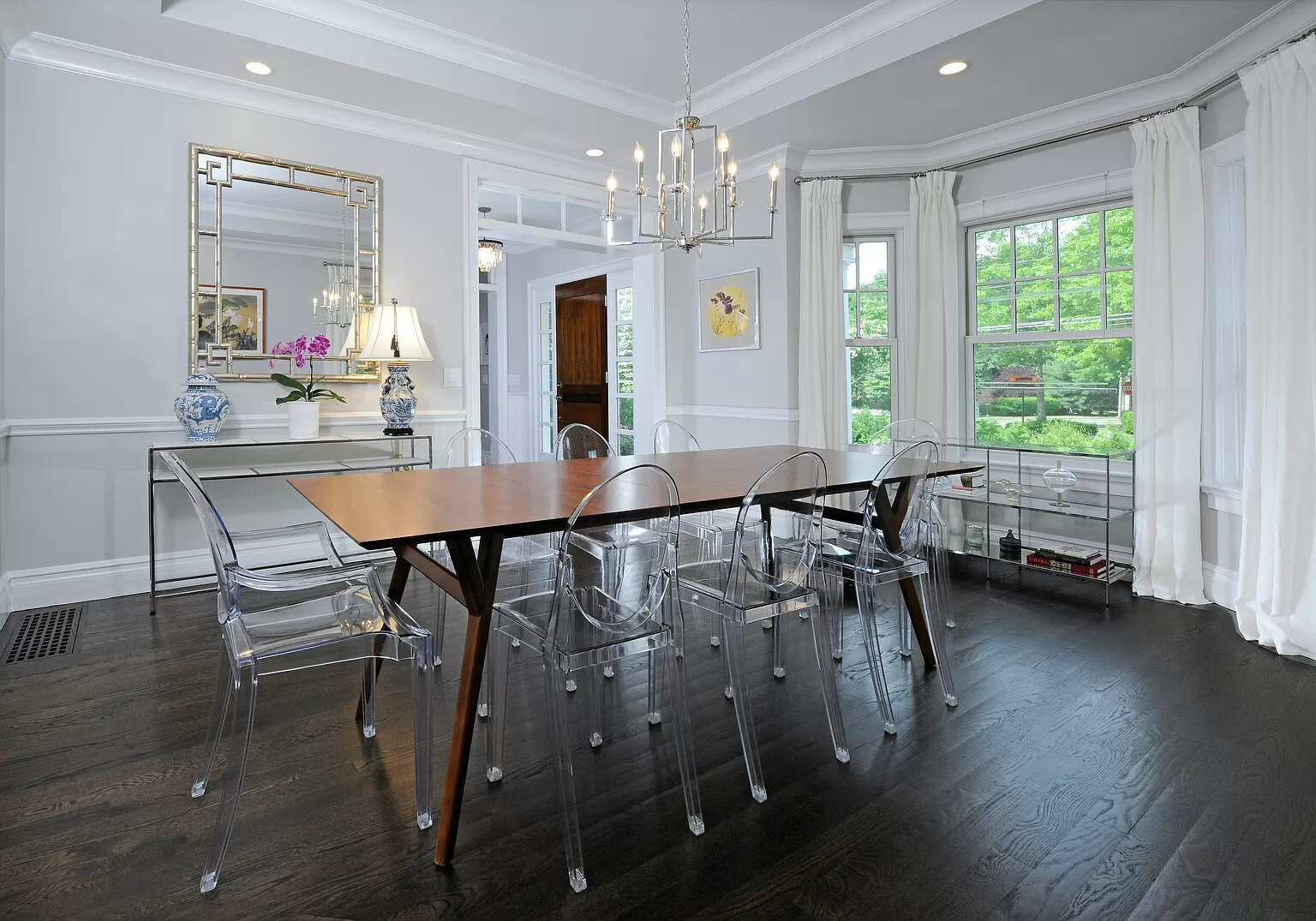 Old Greenwich Dining Room.jpg