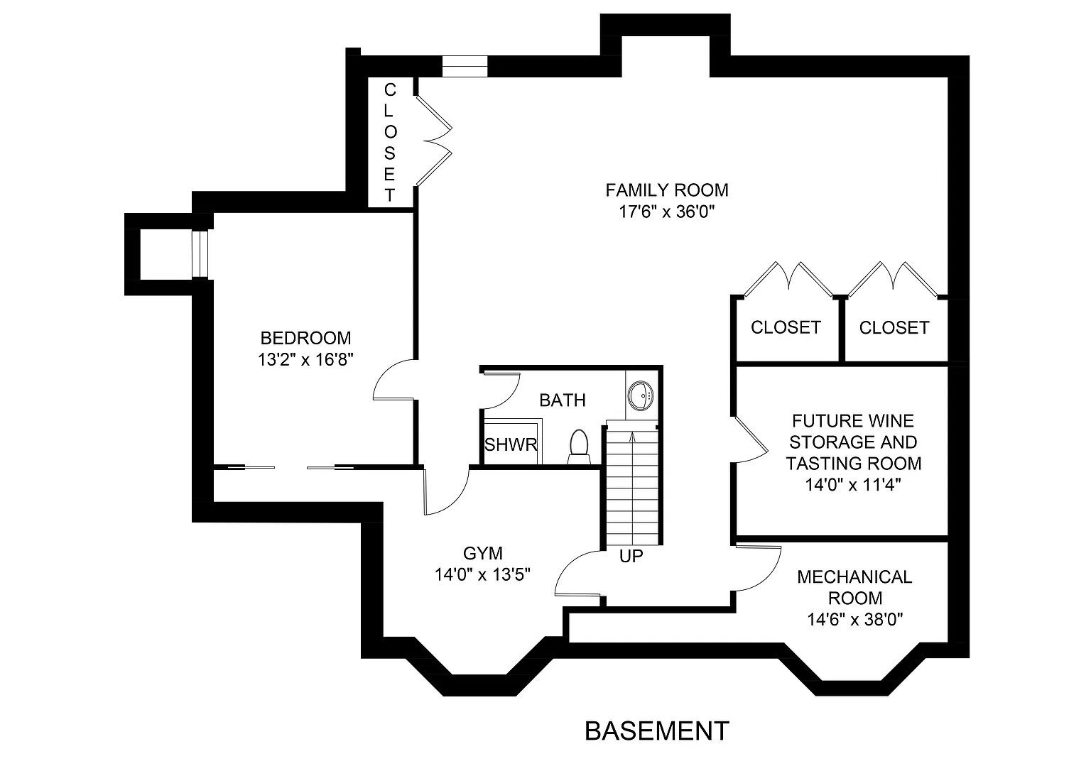 Custom Modular Basement Floor Plan.jpg