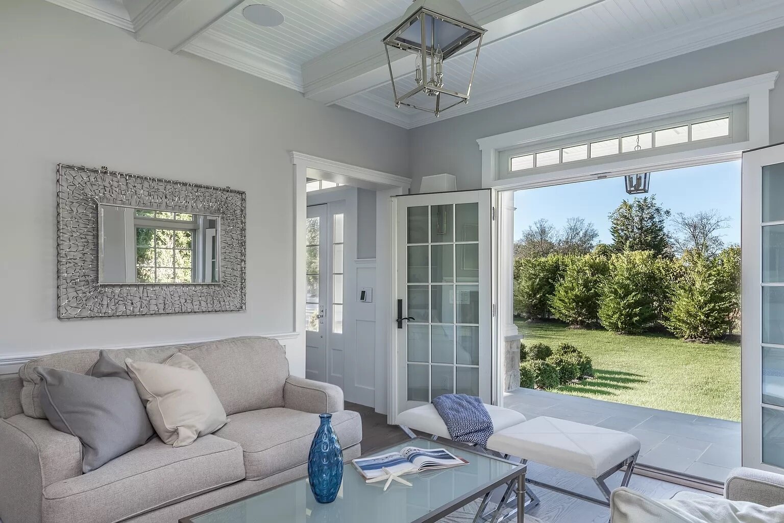 Luxury Modular Hamptons Living Room.jpg