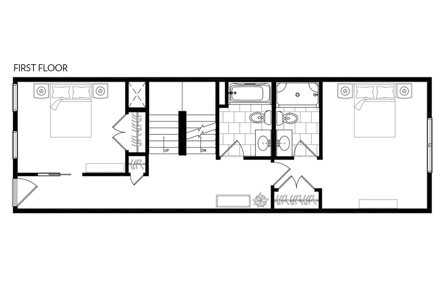 Cypress_1st Floor with Furniture.jpg