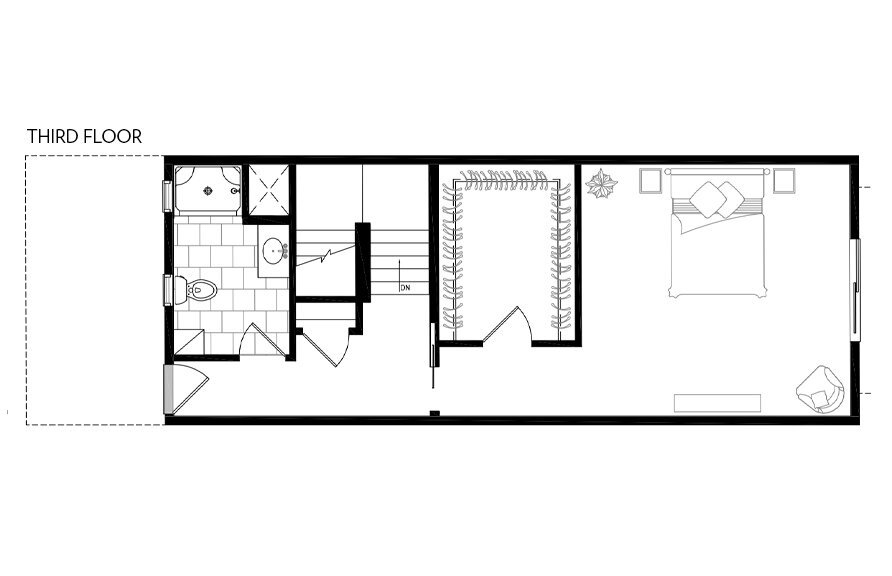 Cypress_3rd Floor with Furniture.jpg