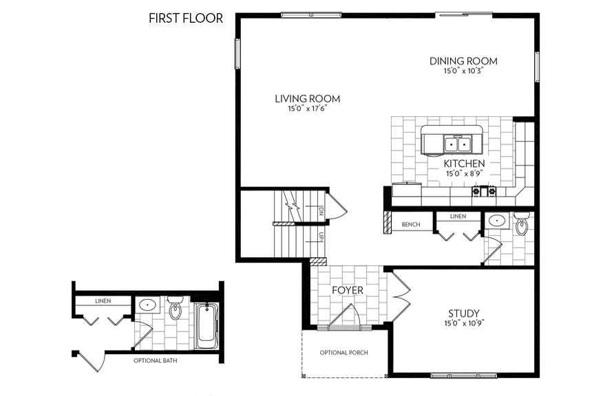 _Hemlock_1st Floor with Specs_Modular_floorplans.jpg