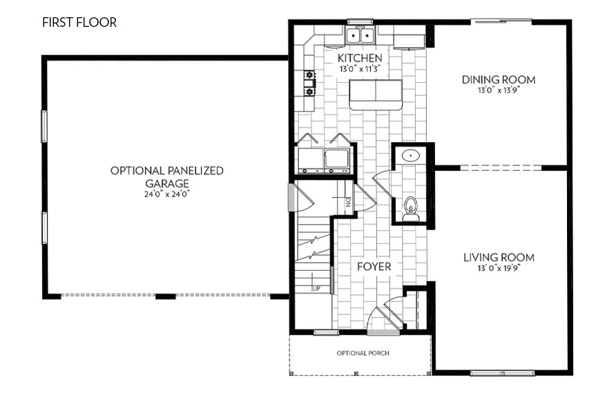 _Willow_1st Floor_with Specs Plans Signature Building Systems Modular.jpg