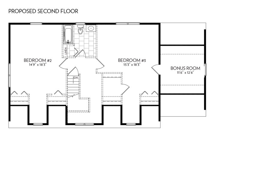 Arrowwood_2nd Floor with Specs Signature Building Systems.jpg