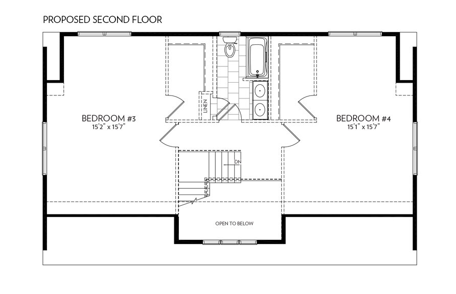 Boxwood_2nd Floor with Specs_v1.jpg