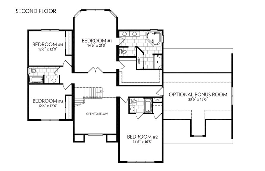 Wisteria_2nd Floor with Spec.jpg