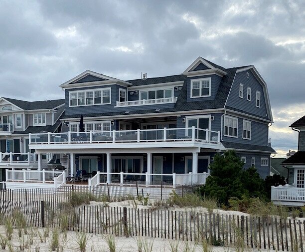 Modular+Beach+House+Jersey+Shore+Signature+Building+Systems+Oceanfront+Hurricane+Resistant.jpg