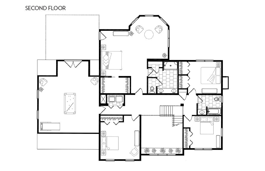 Oakley_2nd Floor with Furniture Signature Building Systems Plan.jpg