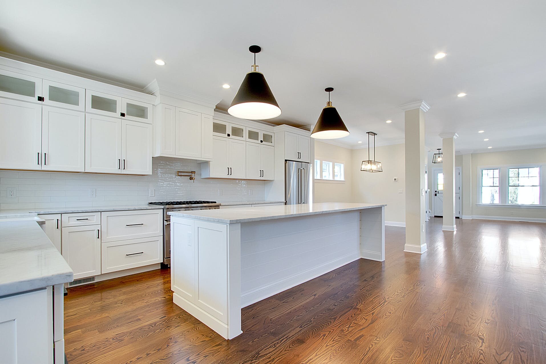 Signature_modern_farmhouse_prefab_two_story_modular_kitchen_island_home.jpg