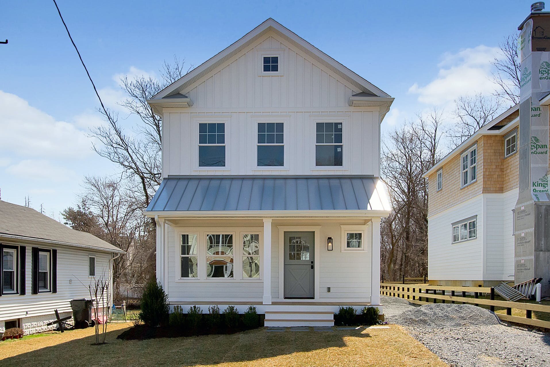 Signature_Modern_Farmhouse_two_story_classic_modular.jpg