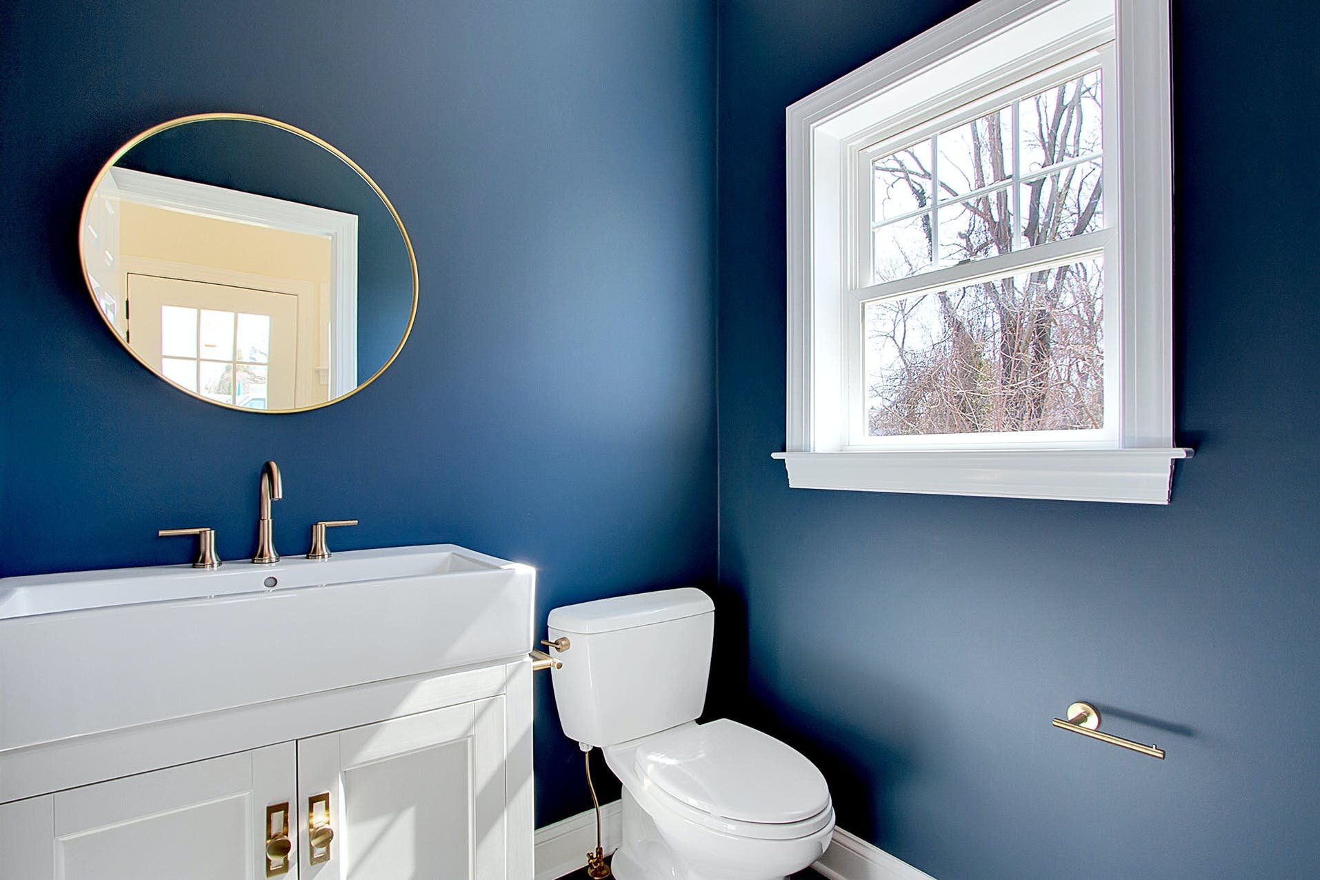 Signature_modern_farmhouse_two_story_modular_bathroom.jpg