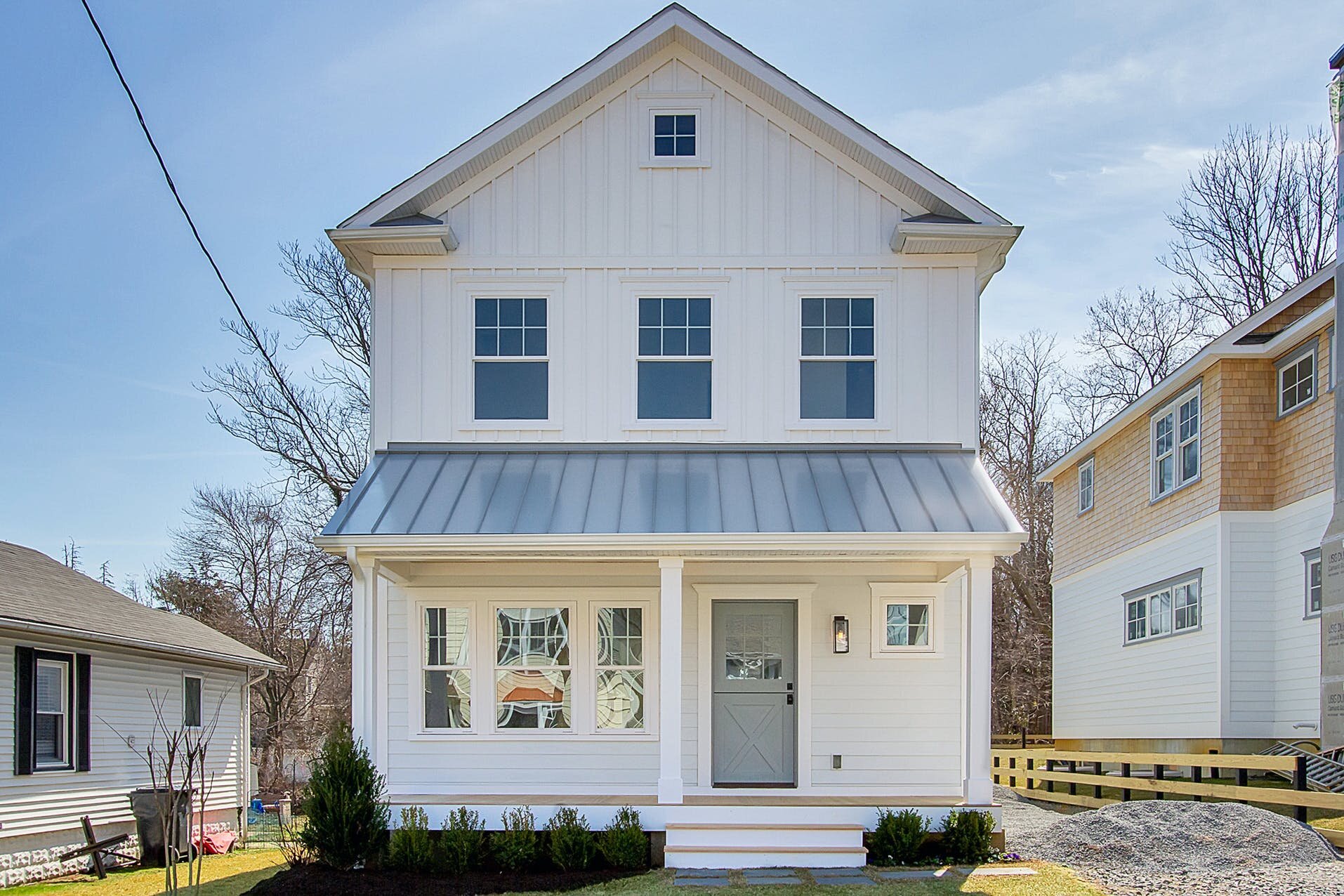 Signature_modern_farmhouse_two_story_modular_exterior_front.jpg