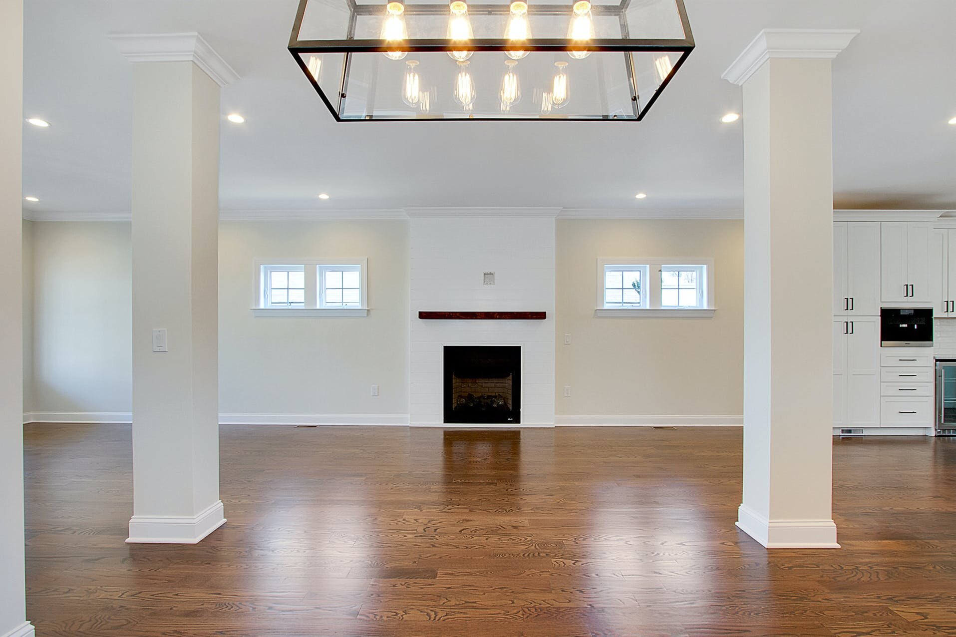 Signature_modern_farmhouse_two_story_modular_fireplace_prefab.jpg