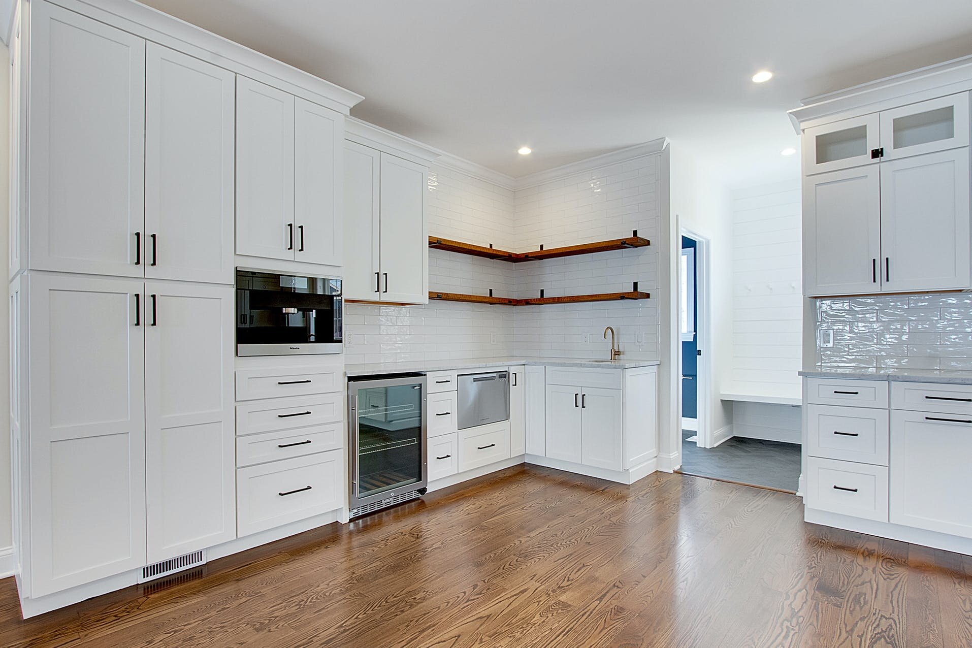 Signature_modern_farmhouse_two_story_modular_kitchen_entry.jpg