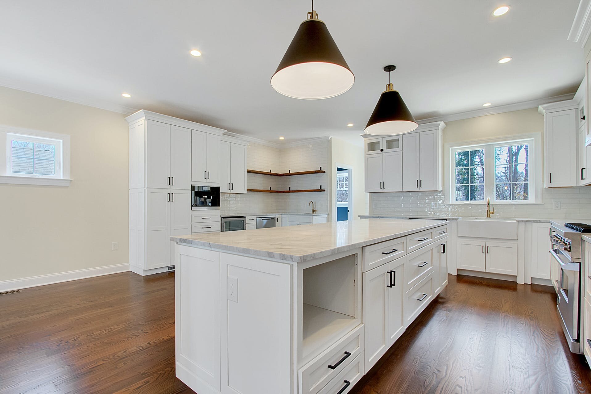 Signature_modern_farmhouse_two_story_modular_kitchen_island_home.jpg