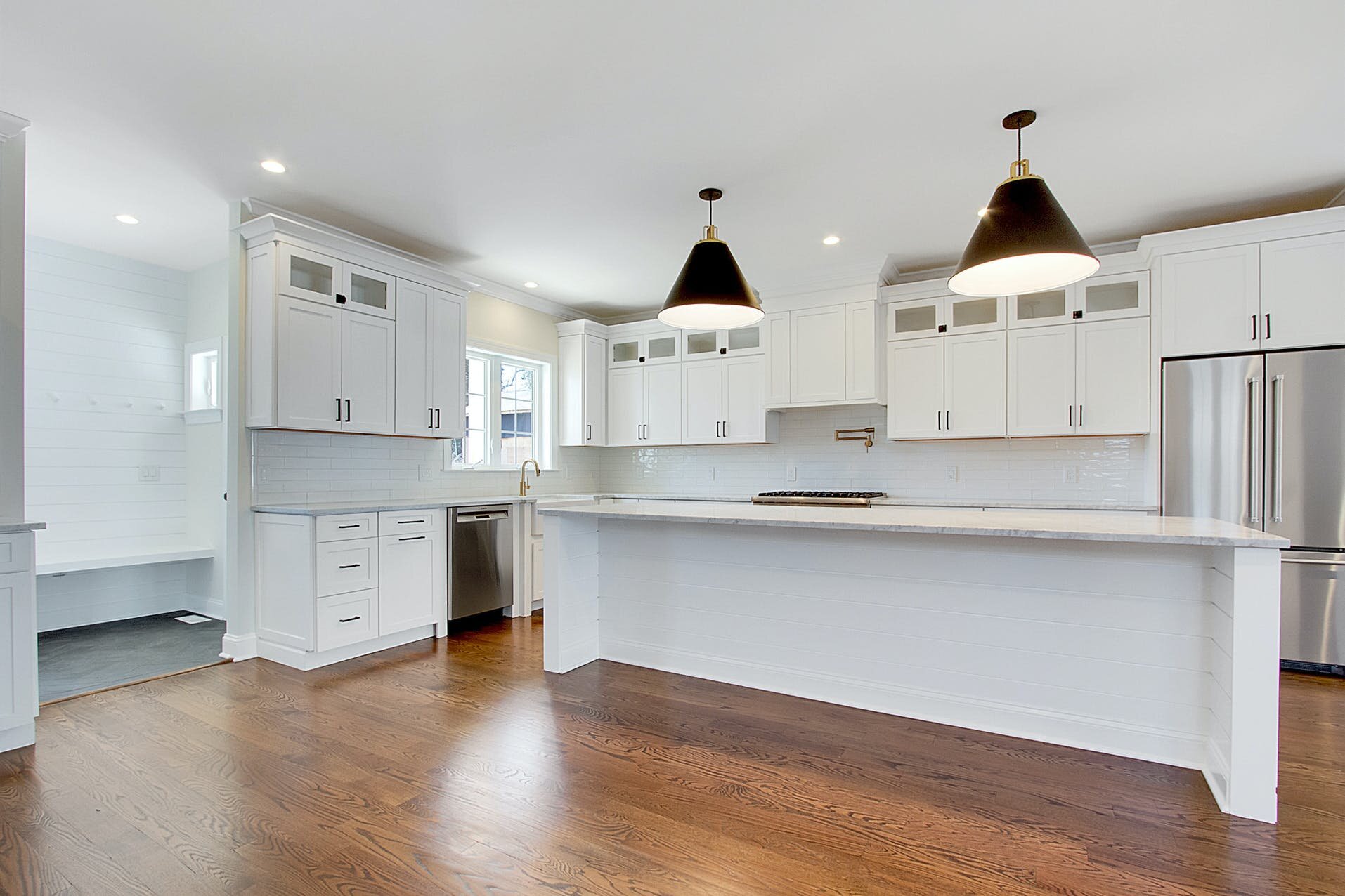 Signature_modern_farmhouse_two_story_modular_kitchen_prefab.jpg