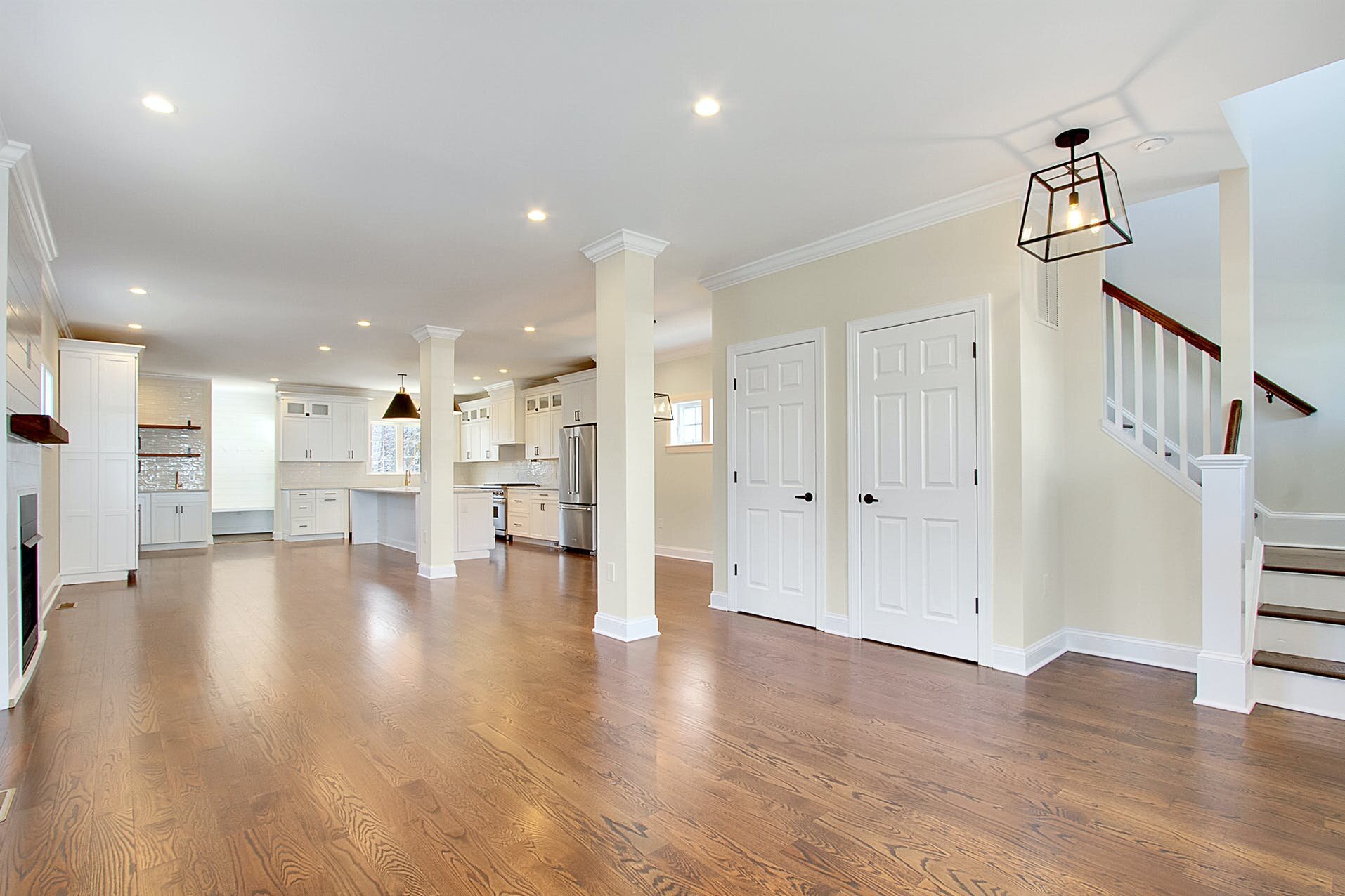 Signature_modern_farmhouse_two_story_modular_living_room.jpg