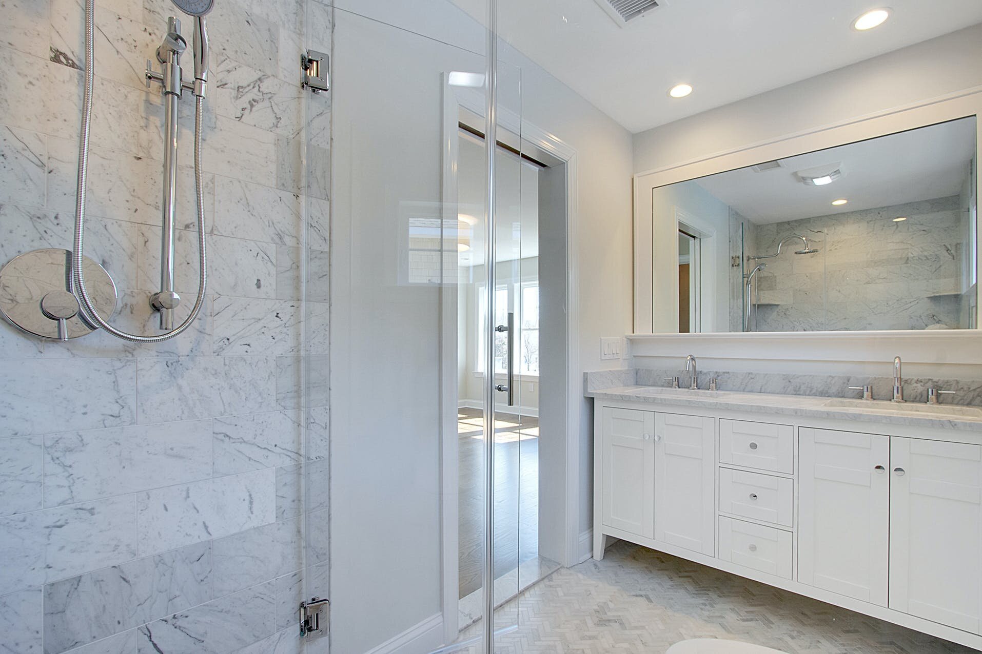 Signature_modern_farmhouse_two_story_modular_shower_bathroom.jpg