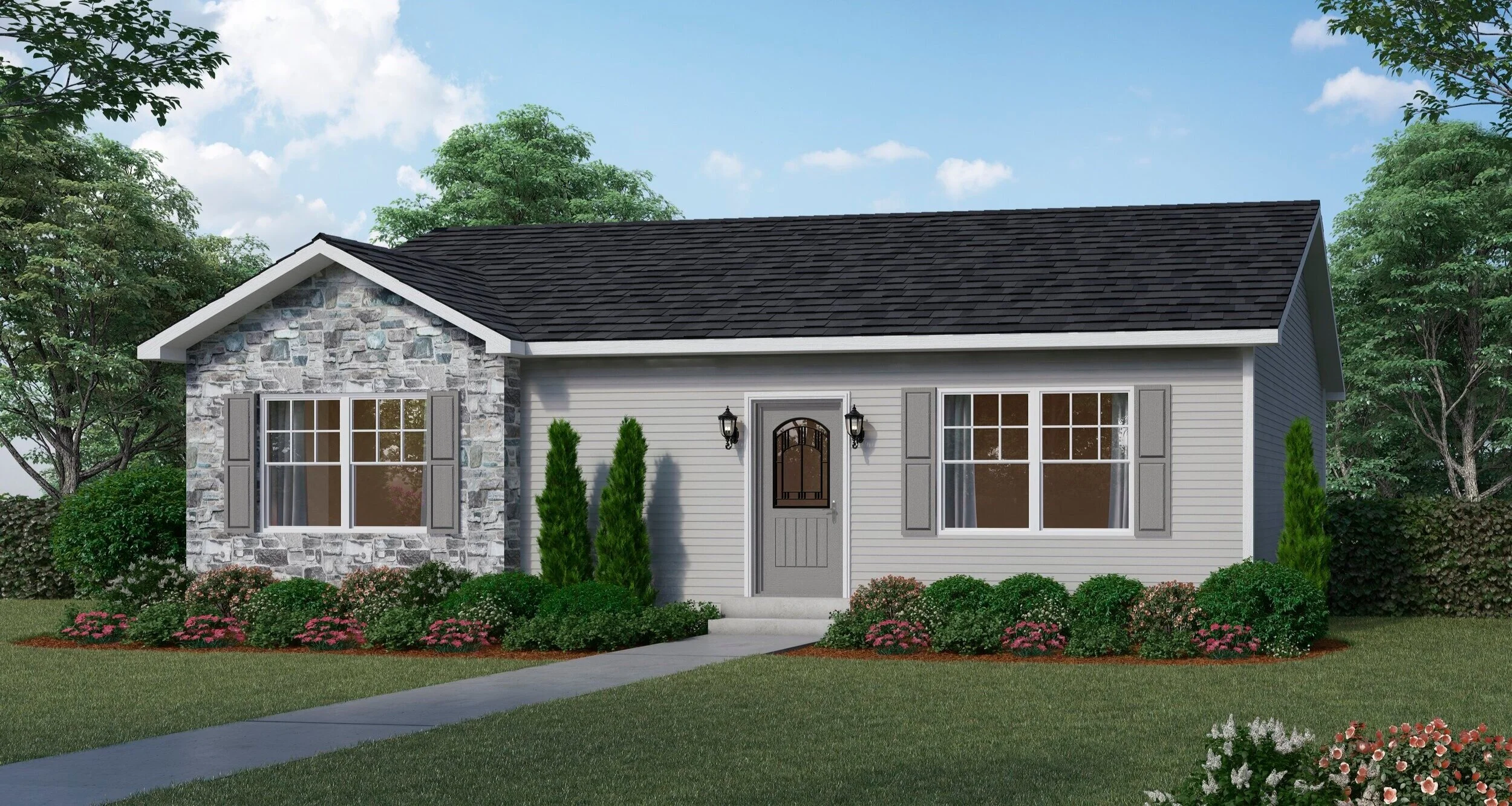 Zinnia+Modular+Ranch+Floor+Plans+Signature+Building+Systems+Design.jpg