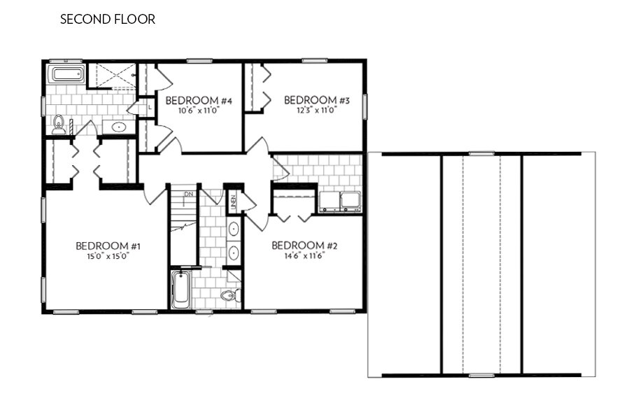 Magnolia_2nd Floor Plans with Specs Signature Building Systems.jpg