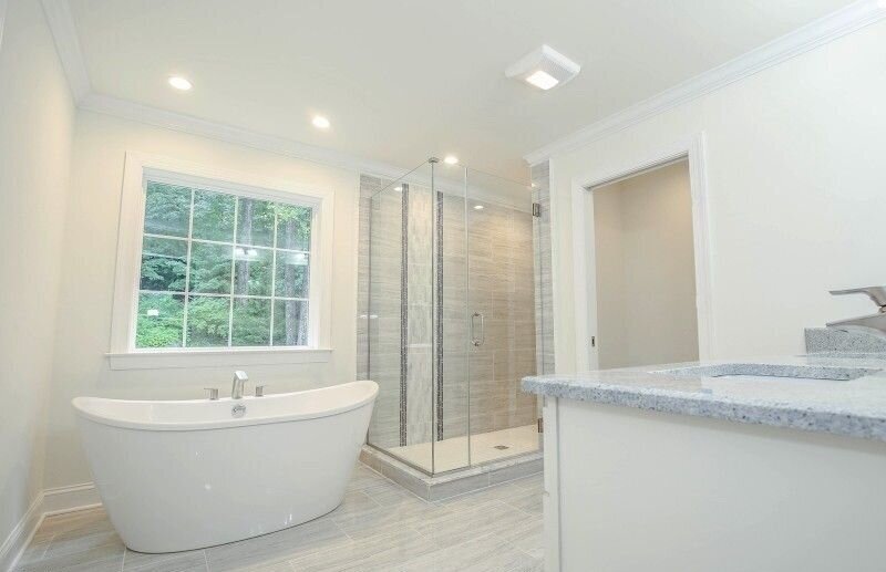 Modular+Prefab+Home+New+Jersey+Signature+Building+Systems+Master+Bathroom.jpg