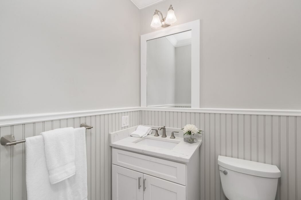 Signature's December 2019 Home of the Month
