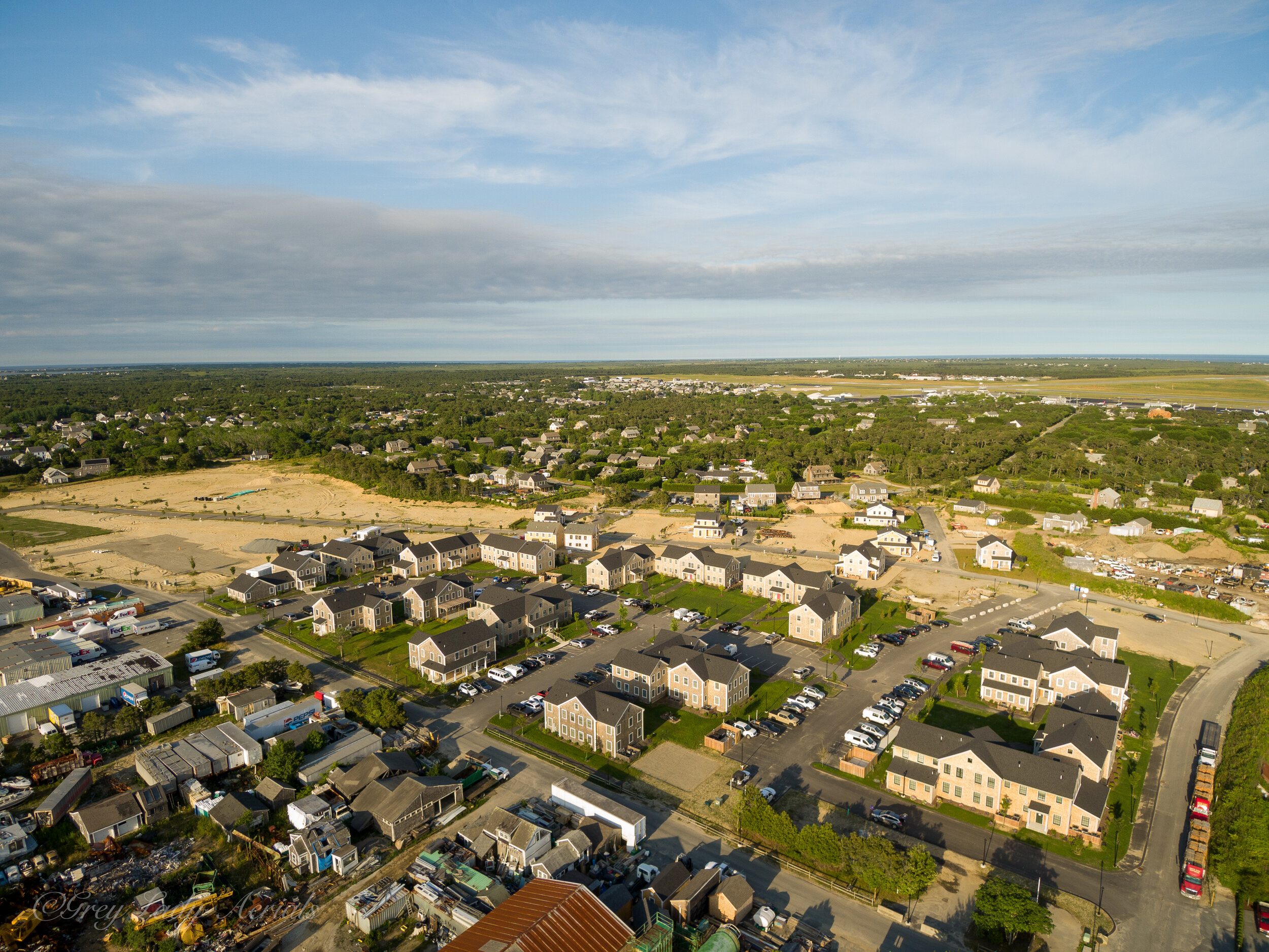 Affordable Housing Modular Development Nantucket, MA.jpg